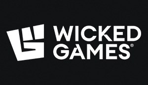 Wicked Games